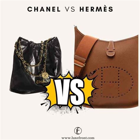 Best Alternatives To Hermès. 5 Brands That Are .